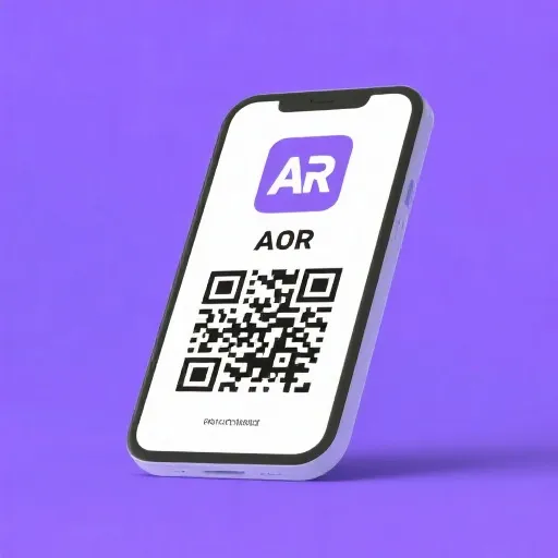 雷速体育App 下载二维码