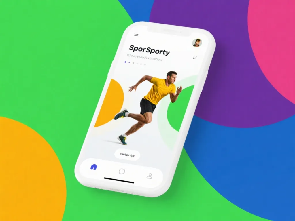 谁还没用过雷速体育app？登录入口、官网预测，在线玩转新体验